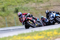 15-to-17th-july-2013;Brno;event-digital-images;motorbikes;no-limits;peter-wileman-photography;trackday;trackday-digital-images